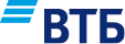 https://seversk.gosfintech.ru/wp-content/uploads/2024/03/bamk2.png.webp