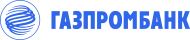 https://seversk.gosfintech.ru/wp-content/uploads/2024/03/bank1.png.webp