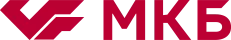 https://seversk.gosfintech.ru/wp-content/uploads/2024/03/bank3.png.webp