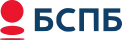 https://seversk.gosfintech.ru/wp-content/uploads/2024/03/bank6.png.webp