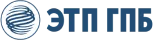 https://seversk.gosfintech.ru/wp-content/uploads/2024/07/etp.png.webp