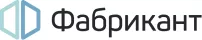 https://seversk.gosfintech.ru/wp-content/uploads/2024/07/fabricant.png.webp