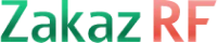 https://seversk.gosfintech.ru/wp-content/uploads/2024/07/logo-1.png.webp