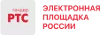 https://seversk.gosfintech.ru/wp-content/uploads/2024/07/rts.png.webp