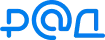https://seversk.gosfintech.ru/wp-content/uploads/2024/07/rzgd.png.webp