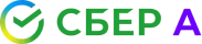 https://seversk.gosfintech.ru/wp-content/uploads/2024/07/sberbank_logo_2020-1.png.webp