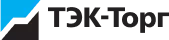 https://seversk.gosfintech.ru/wp-content/uploads/2024/07/tek.png.webp