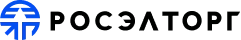https://seversk.gosfintech.ru/wp-content/uploads/2024/07/vector.png.webp