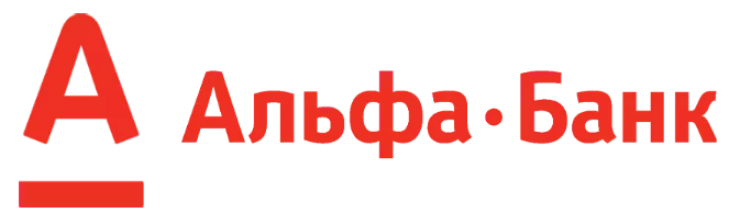 https://seversk.gosfintech.ru/wp-content/uploads/2024/11/alfa-logo-01.png.webp