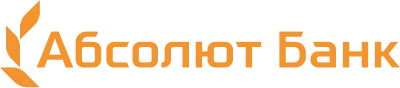 https://seversk.gosfintech.ru/wp-content/uploads/2024/11/client_logo_7.png.webp