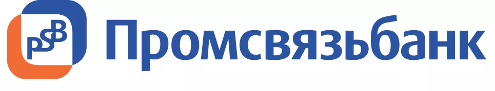 https://seversk.gosfintech.ru/wp-content/uploads/2024/11/psb_2.png.webp